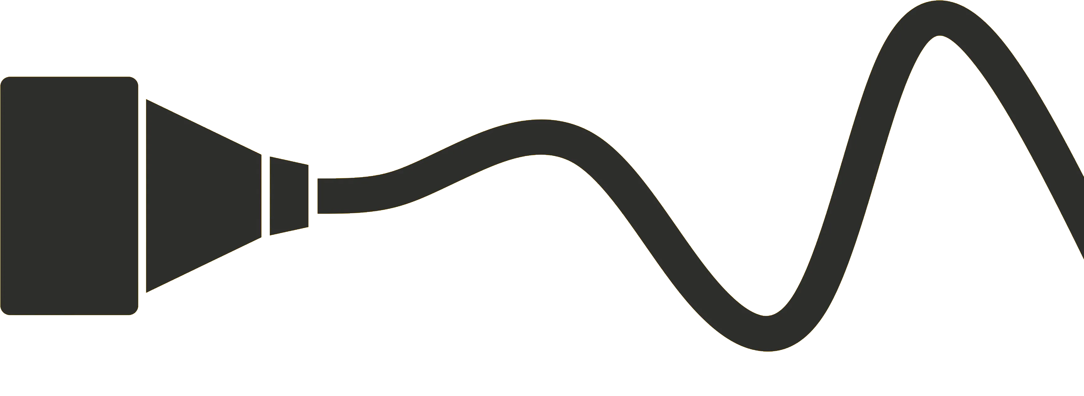 Kabel rechts
