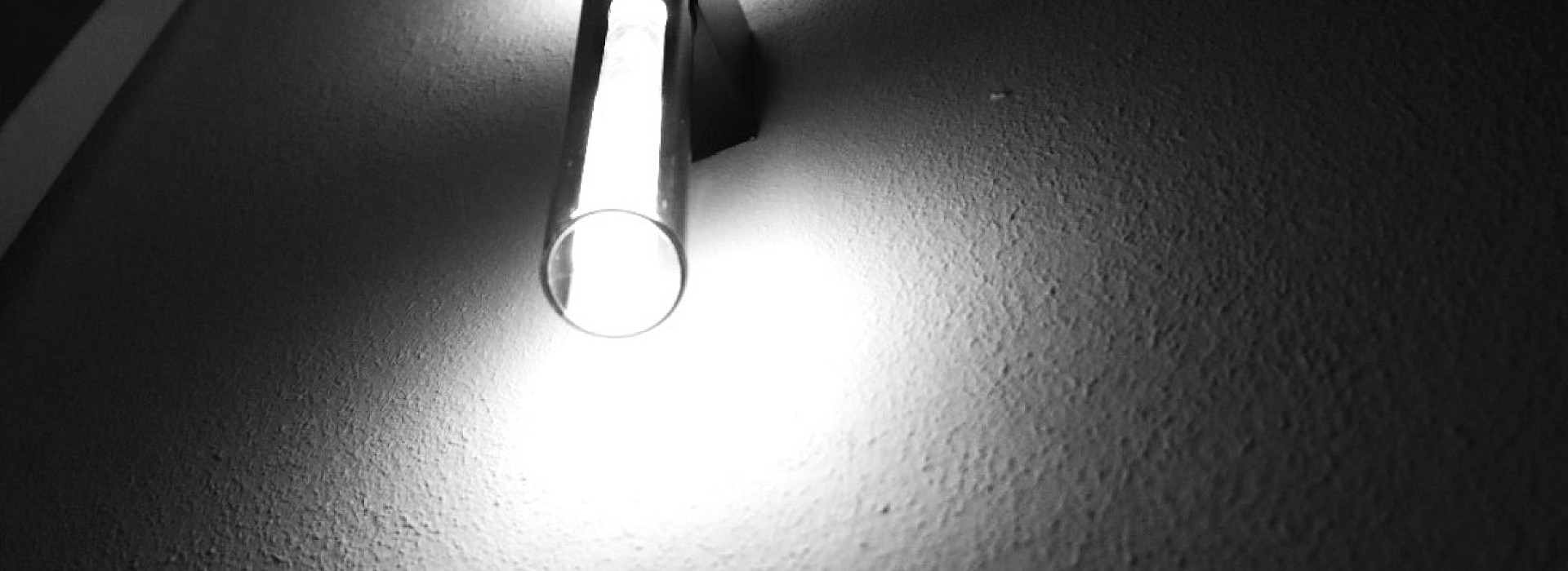 002--kunde-2.jpg