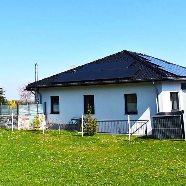 kunde-3